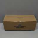 Ultra Pain Relief Cooling Pillow for Neck Support, Adjustable Cervical Pillow Cozy Sleeping, Odorless Ergonomic Contour Memory Foam Pillows, Orthopedic Bed Pillow for Side Back Stomach Sleeper (Queen, Dark Grey)