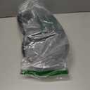 Geelin 1 Pc Hot Tub Table Tray, Adjustable Aboveground Bathtub Tray with 2 Cup Holder, Between 2'' to 7.5'' Nonslip Hot Tub Accessories Shelf Drinks Snacks Phone Holder for Spa Bathtub (Navy Blue)