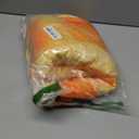 Waffles Blanket, Tortilla Blanket for Adults and Kids, Funny Food Throw Blanket, Novelty Gifts for Everyone, Soft Throw Blanket for Bed Couch or Travel - 71 inch Waffle  