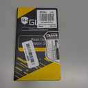 [2+2 Pack] Galaxy S22 Ultra Privacy Screen Protector, 9H Tempered Glass, Ultrasonic Fingerprint Support, 3D Curved, HD Clear Anti-Spy Film for Samsung S22 Ultra 5G Glass Screen Protector