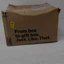 20 FT Sewer Hose for RV Camper - RV Sewer Hoses with Swivel Fitting Extension Kit - Upgrade TPE Technology for Abrasion Resistance  Crush Protection