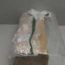 VTRIN 10 Tier Shoe Rack Tall Large Capacity 50 Pair Wide Shoe Organizer with Two Hooks Sturdy Metal Shoe Shelf for Entryway, Closet, Bedroom (Black)