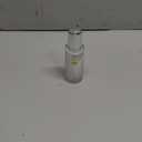 SUNGBOON EDITOR Deep Collagen Serum | Volufiline + Collagen + Niacinamide | Hydrating & Smoothing Care | Korean Skincare, 1.01 fl oz | Gifts for Women