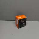 2-PCS 24'' Heavy Duty/Regular Bike Tubes 24x1.75-2.25/1.75-2.125 (45/57-507) 48mm Presta Valve Inner Tubes 24'' Bicyle Tube Compatible with 24x1.75 24x1.95 24x2.125 24x2.20 24x2.25 Bike Tire Tubes