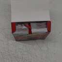 Magic: The Gathering | Marvel's Spider-Man - Collector Booster Box (12 Packs)