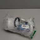 YHTAUTO Electric Fuel Pump with Sending Unit Compatible with Ford Explorer 2004-2005 Mercury Mountaineer V6 4.0L