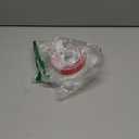 Vellure® Door Draft Stopper for Bottom of Door  Premium Door Sweep for Bottom of Door/Weather Stripping Door Seal (Save Energy – installs Quickly and Easily) Door Strip Ideal for