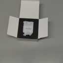 Godox iT22-S Mini TTL Silver Camera Flash for Sony Camera - Upgraded from iM22, New TTL Mode & Magnetic Accessories, 52g Weight, 700+ Flashes, 1.5s Recycling, USB-C Charging