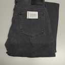 PAIGE Men's Normandie Transcend Jeans, Size 44, Black