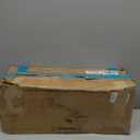 NC Projector Wall Mount with Universal LCD/DLP mounting ,Telescopic Bracket Hanger,22lbs Load Capacity,High-Precision Adjustable:(19.49"-49.21")