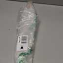 Adjustable Bread Slicer for Homemade Bread - Upgrade Manual Sourdough Bread Knife with Thickness Guide, Bread Bow Cutter with Stainless Steel Serrated Blade for Baguettes Bagels, Ideal Gift for Baker