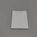 Riakrum 50 Pcs Christmas Replacement Mini Light Bulb 3 Volt 0.06 Watt Christmas Tree LED Light Bulbs Warm White Xmas Lights with Green Base for Party Holiday Indoor Outdoor Supplies