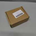 1/2" Heim Joint Rod End Kit,.5" Chromoly Heim Joints Panhard Rod End Kit for Steering,Suspension, Traction Bars, Right&Left Hand Thread with Tube Adapters& Jam Nuts  1Set