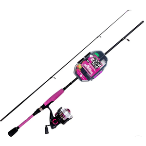 Ready 2 Fish Ready 2 Fish
