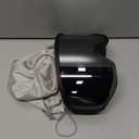 EXP VISION Ski Goggles Dual Lock Magnetic Snow Goggles Interchangeable Lens with Anti-Fog Snowboard Goggles for Men & Women (Ablack-silver)