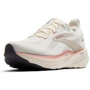 Brooks Women’s Glycerin 22 Neutral Running Shoe 8