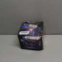 Christmas Snowfall Projector Lights Outdoor,Snow Falling Projector Lamp Dynamic Snow Effect Christmas Dot Decorations Lighting for Xmas House.Garden Yard, Party,Club, Landscape