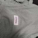 Momcozy Baby Wrap Carrier Skin-Friendly Fabric