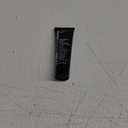 Peter Thomas Roth | Instant FIRMx Temporary Eye Tightener | Firm and Smooth the Look of Fine Lines, 1 oz (1 Ounce (Pack of 1))