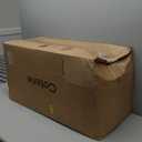 Coterie Baby Wipes + Diapers Kit, Size 1 (99 Count) & Size 2 Diapers (186 Count), 4 Pack (224) Baby Wipes with 99% Water, Plant Based Materials, Hypoallergenic for Sensitive Skin