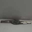 W10837249 for Whirlpool Lower Spray Arm W10838302 W10629546