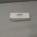 Silicone Cat Ball Toys with Bell 3 Pack - Interactive Cat Toy Balls for Indoor Cats - Durable Hollow Kitten Chew Toys for Teething & Bored Adult Cats