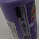 Apple Barrel Acrylic Paint, 16 oz, Purple Iris