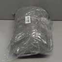 H.VERSAILTEX Super Stretch Individual Seat Sofa Covers Slipcover Sets Thick Jacquard Textured Twill Fabric (2 Piece Large Sofa Cushion Covers, Dove)