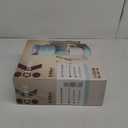 Keurig K-Mini Single Serve Coffee Maker, Oasis