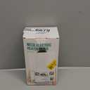 CAMECO Electric Neck Heating Pad for Pain Relief, 86-158 & 30S Heating Heated Neck Wrap Warmer for Soreness Stiffness, Super Soft Heated Scarf, Neck Heat Pad, Auto Shut-Off Timer, Gifts for Women