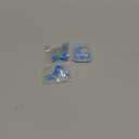 Brison Nasal Dilators for Breathing and Sleeping - 3 Pack Anti Snoring Nose Vents Opener for Better Breathing Sleep ing and Activity Improves Airflow - Soft