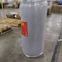 Avenco 14 Inch King Size Mattress, Hybrid Mattress with Smarts Coil™ Pocket Springs for Targeted Support and NanoGel™ Memory Foam for Cool Night Sleep & Motion Isolation, CertiPUR-US Certified