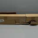 Cargo Cover for Toyota 4Runner 2003-2009 - Rear Trunk Security Shield, Beige