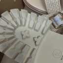 SWEET LIFE Leslie, Natural 7.5