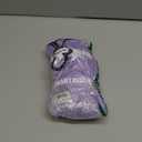 Silky Straight Ombre Honey Blonde Lace Front Wig 22" Highlights Human Hair for Women Pre Plucked Ombre 13x4 Lace Front HD Transparent Wig Black Mixed Brown Hair with Roots Can be Curled 150% Density