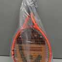 HEAD Radical 21 Junior Tennis Racquet, 3 5/8" Grip | Pre-Strung, Ages 4-6, 21"