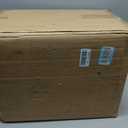 Package Delivery Box for Outside, Anti-Theft Lock, Waterproof