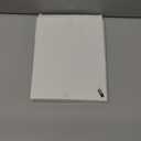 1 Set In Line Fuse Holder Fuse Adapter Standard Fuse Holder Fuse Circuit Plug Socket