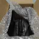 Heavy Duty Book End to Hold Books + Detachable Pen Holder, Adjustable Bookends Book Holder for Shelves, Decorative Book Organizer for Desk, Sturdy Metal Book Ends Binder Holder for Tabletop