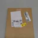 Sonogram Signature Frame Guest Book, Ultrasound Picture Keepsake Frame, Baby Shower Guest Book Alternatives, Gender Neutral Baby Shower Party Decor, Gift for Expecting Moms, Black