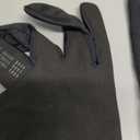 Fox Racing Men's Ranger Mountain Bike Glove XL