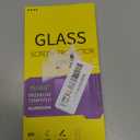 PEHAEL 3+3 Pack for iPhone 17 Pro Max Privacy Screen Protector with Camera Lens Protector Full Coverage Anti-Spy Tempered Glass Film 9H Hardness Easy Installation Bubble Free [6.9 inch]