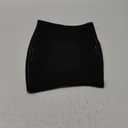 SWEAT MORE Men Abdomen Gym Belly Burn Fat Waist Trainer Hot Body Shaper Workout Weight Loss Custom Logo Trimmer Sauna Slim Sweat Belt, 2XL, 3XL