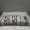 Bed Pillows for Sleeping, Set of 2 Cooling, Hotel Quality with Soft Down Alternative Fill for Back, Stomach & Side Sleepers (Queen)