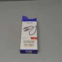 6 Foot Silicone Rubber Sync & Charge Cable