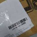 Qhinaster Raised Garden Bed Planter Box with Trellis 57" Self-Watering Tomato Cage Planters for for Climbing Vegetable and Plants, Raised Tomato Planter Boxes (1 pcs)