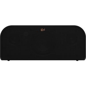 Klipsch Groove XXL Portable Bluetooth Speaker