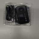 Monster Bluetooth Transmitter & Receiver, 2-in-1 Bluetooth Audio Adapter, Stream to/from NonBluetooth Devices, Stream TV to 2 Headphones, 33 ft Range, Analog & Digital, TV USB Powered, 3.5mm Aux Port