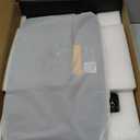 Red Light Therapy for Face and Body, Red Infrared Light Therapy Lamp with Stand Led 660nm Red Light-Therapy& 850nm Infrared Light Device for Body