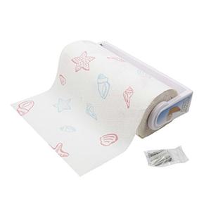 LaMi, Wall Mounted Paper Towel Holder LaMi, Wall Mounted Paper Towel Holder